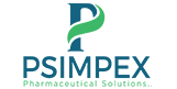 Psimpex